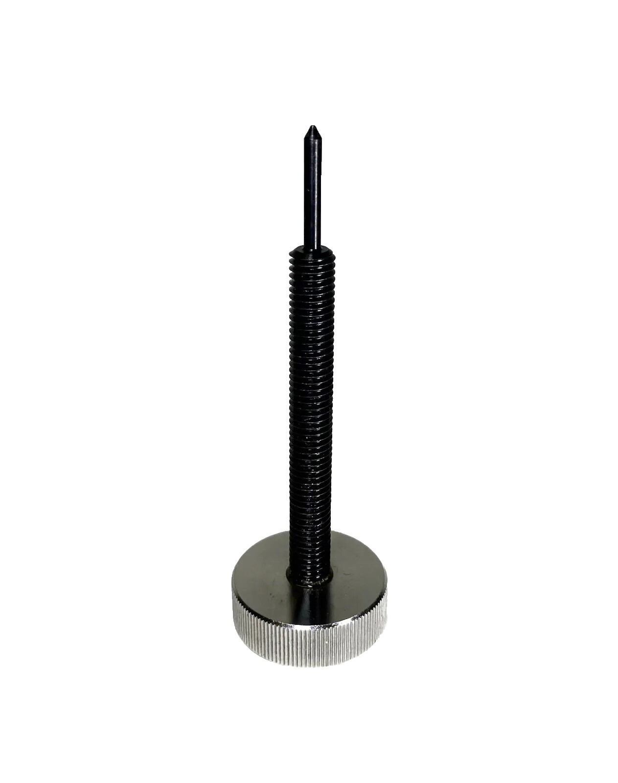 Handle Pin Pusher -Clutch pins & Pentair type slide push pull valve T-handle pin