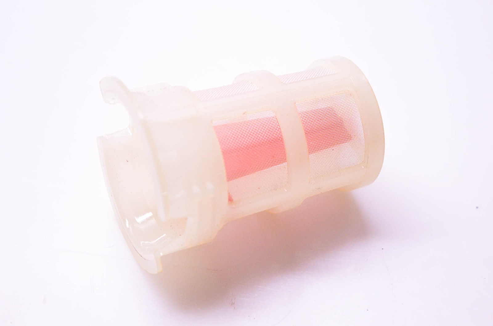 New OEM Kawasaki 395686-6661A Fuel Filter NOS