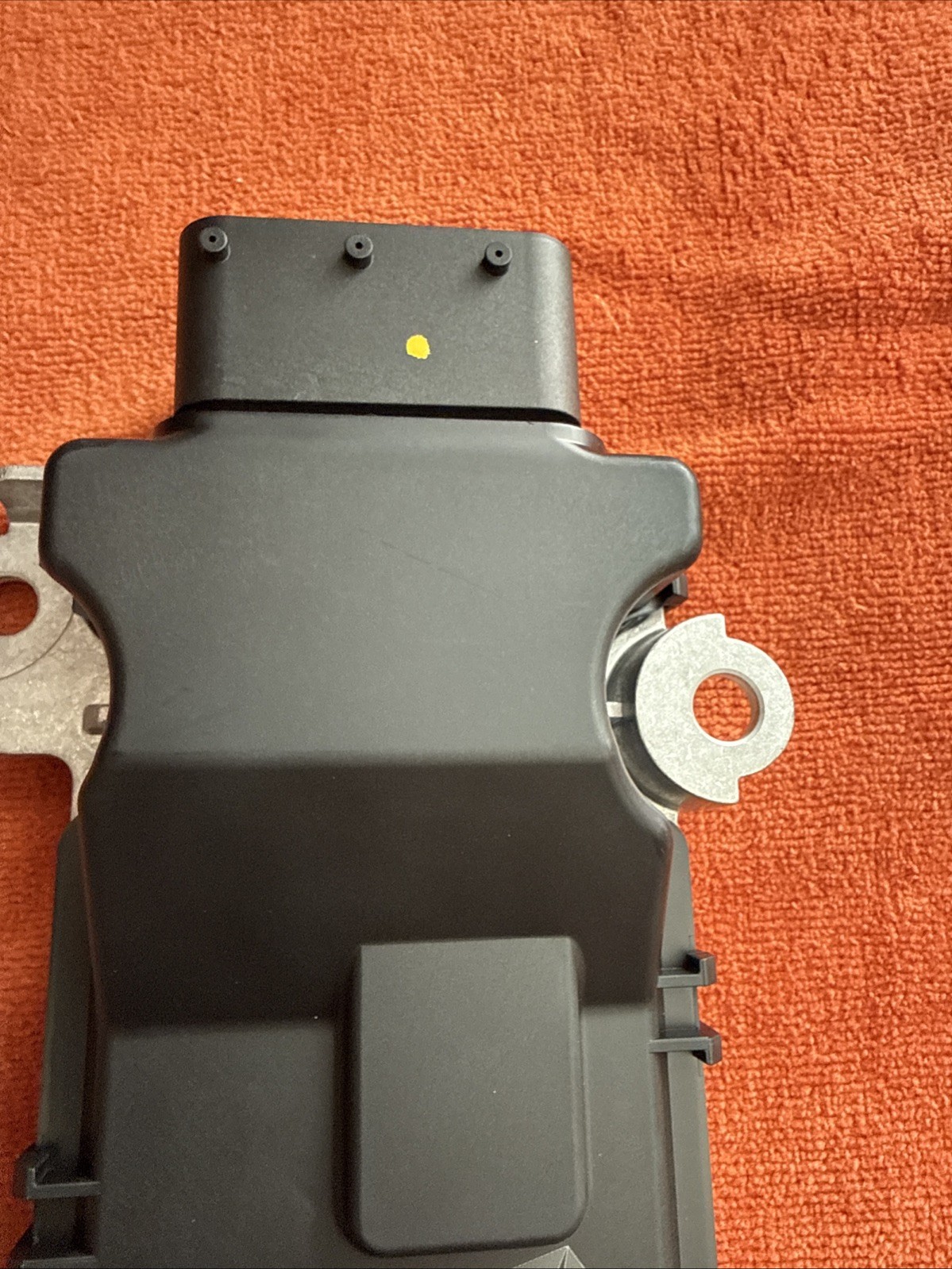 New OEM Mopar Transmission Control Module 68315880AA