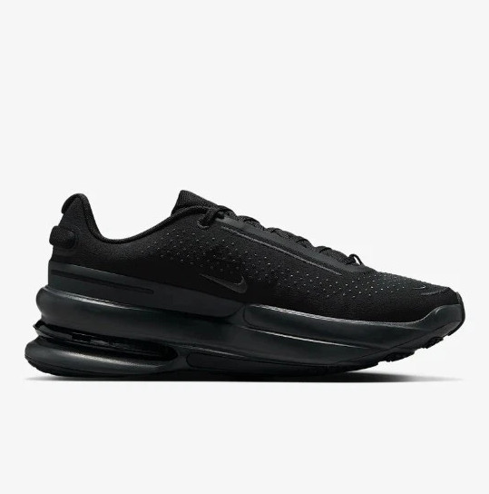 NIKE AIR ZOOM UPTURN SC IB2746 BLACK/ANTHRACITE RUNNING SHOES SNEAKERS NIB MEN'S