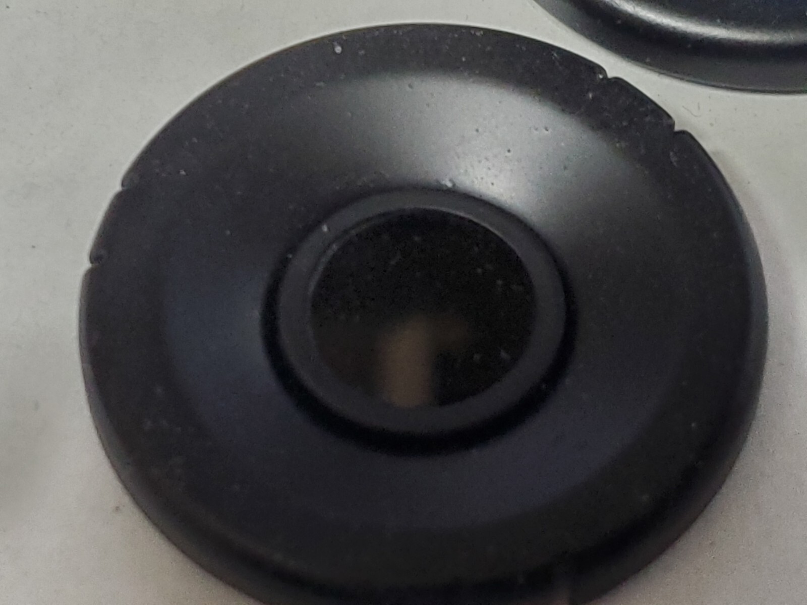 1 pc Neutral Density 14mm aperture, 40mm diameter ~42mm OD