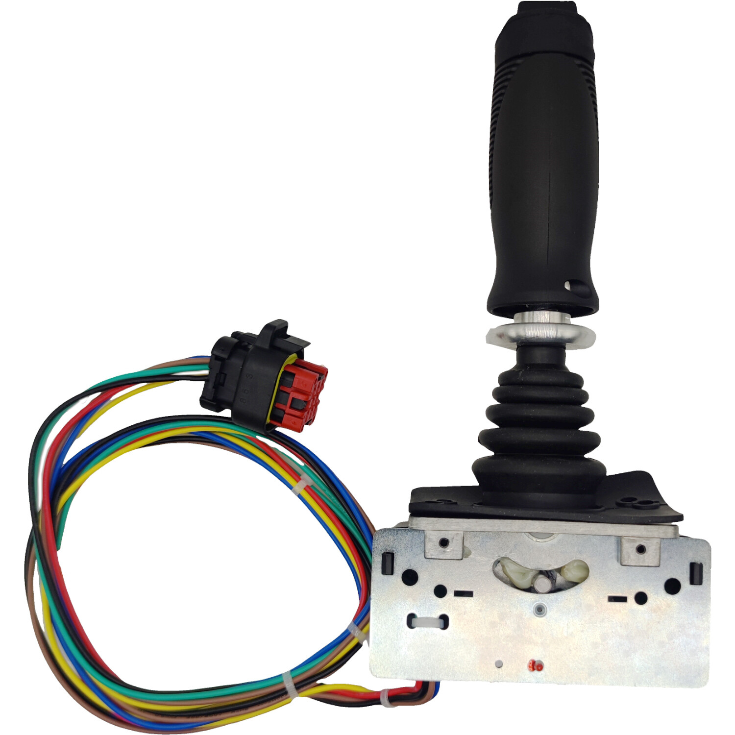 Joystick Controller 1600318 1001166538 for JLG Lift 400 600 800 Series 1200SJP