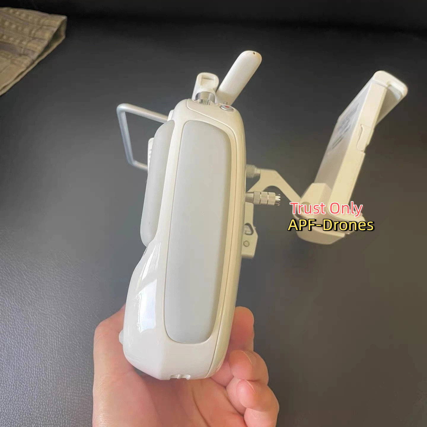Genuine DJI Phantom 4 RTK/Multispectral SDK Remote Controller GL300L