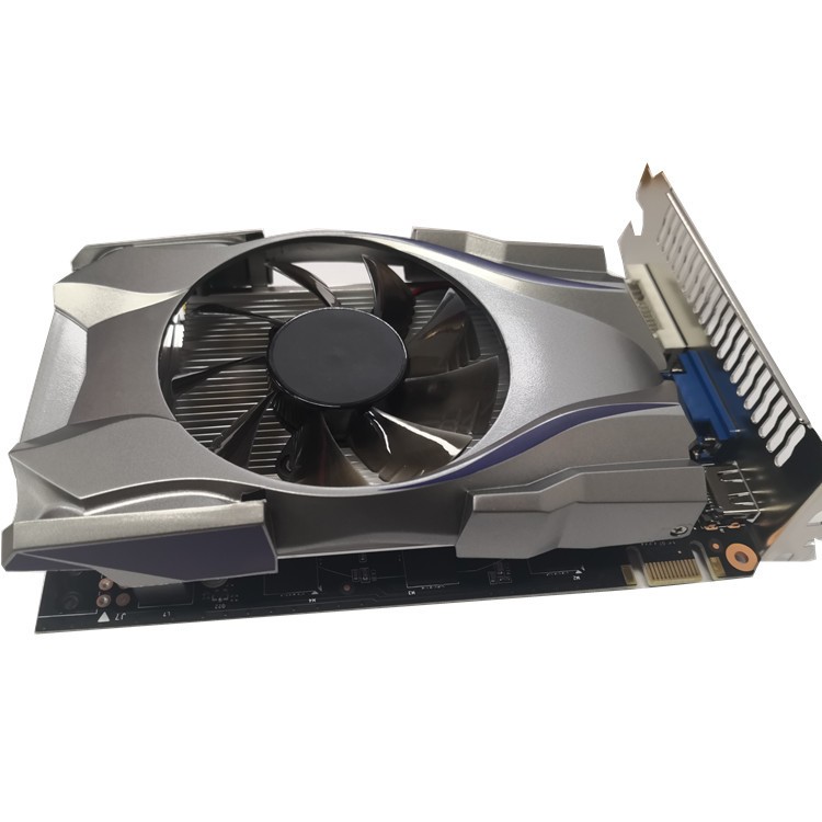 GT730 2GB D5 128BIT desktop computer high definition