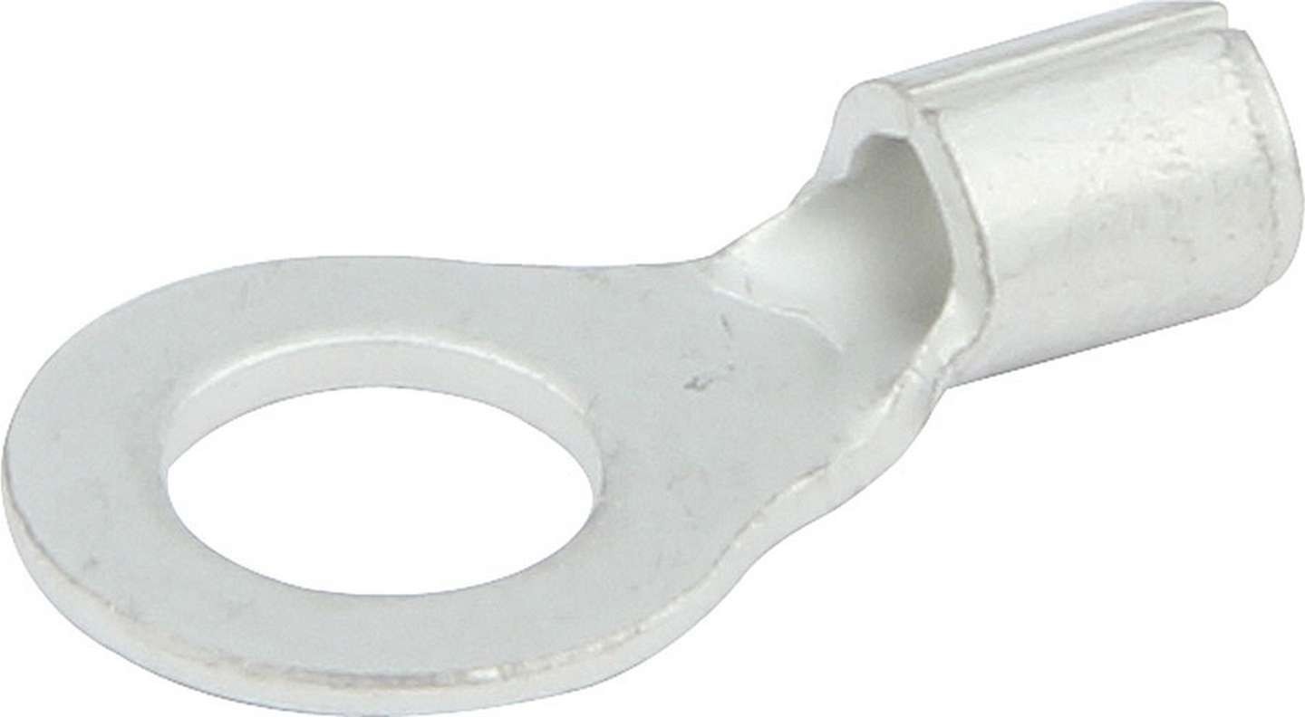 Ring Terminal #10 Hole Non-Insulated 16-14 20pk ALL76013 Dunebuggy & VW