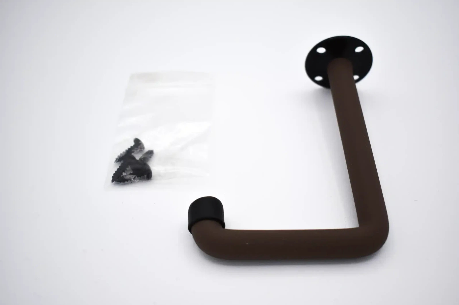 Liberty Safe Bow Hanger