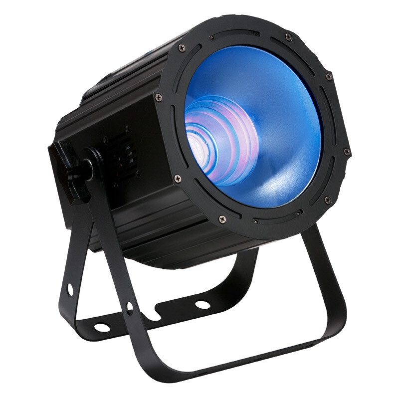 ADJ UV COB Cannon LED Blacklight