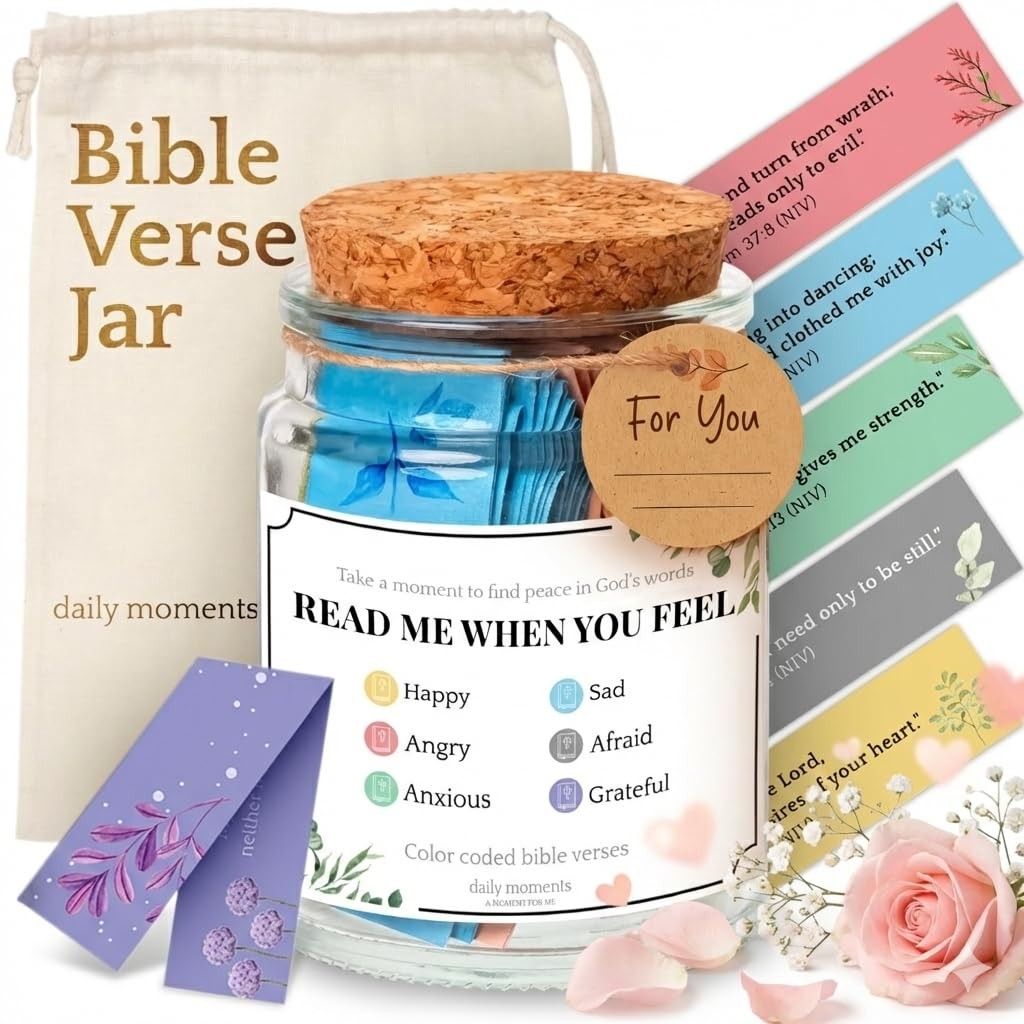 Gifts for Mom, Mothers Day from Husband Daughter Son, Birthday Women Wife Gifts.