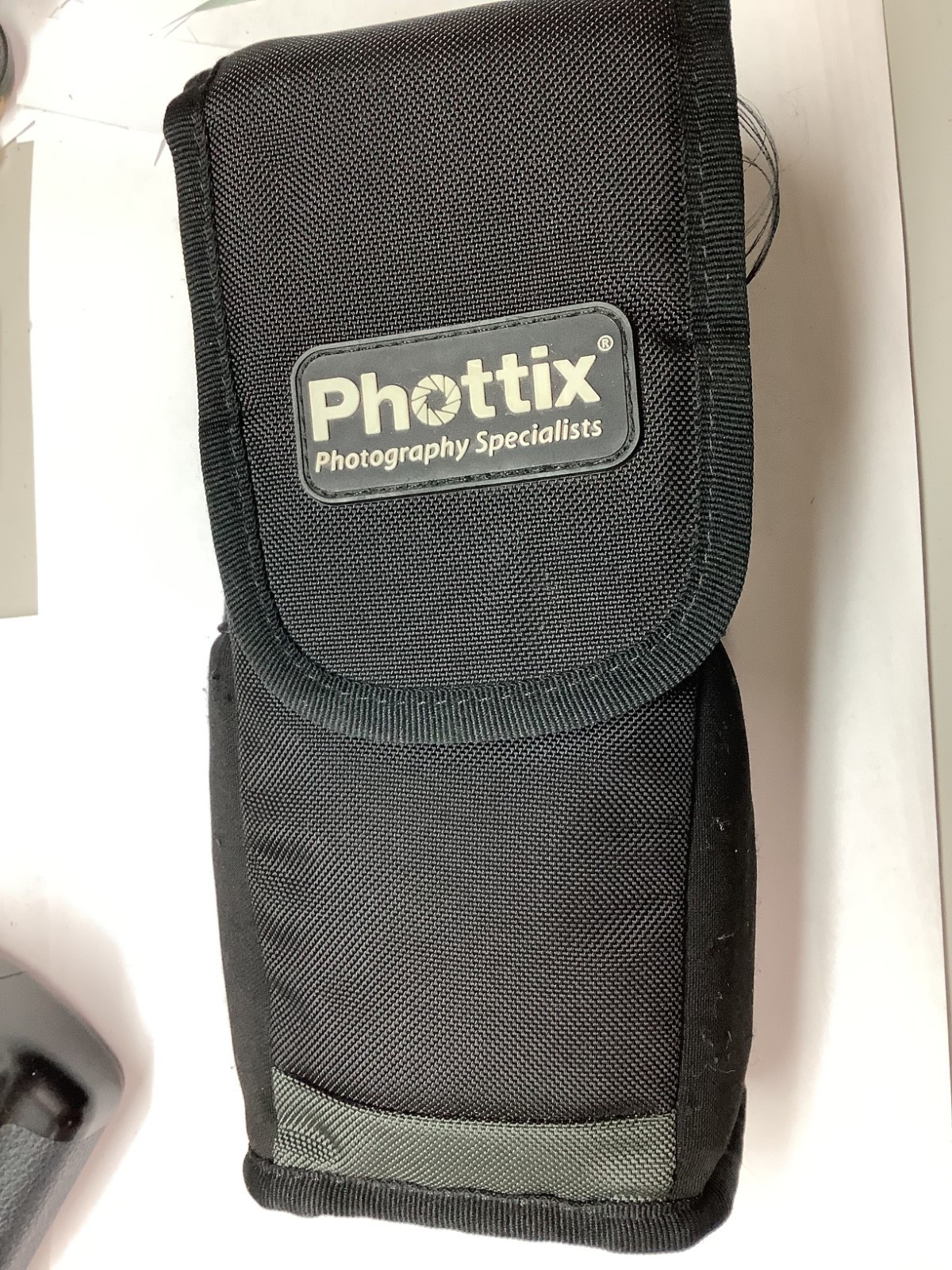 Phottix Mitros + Flash Unit for Sony