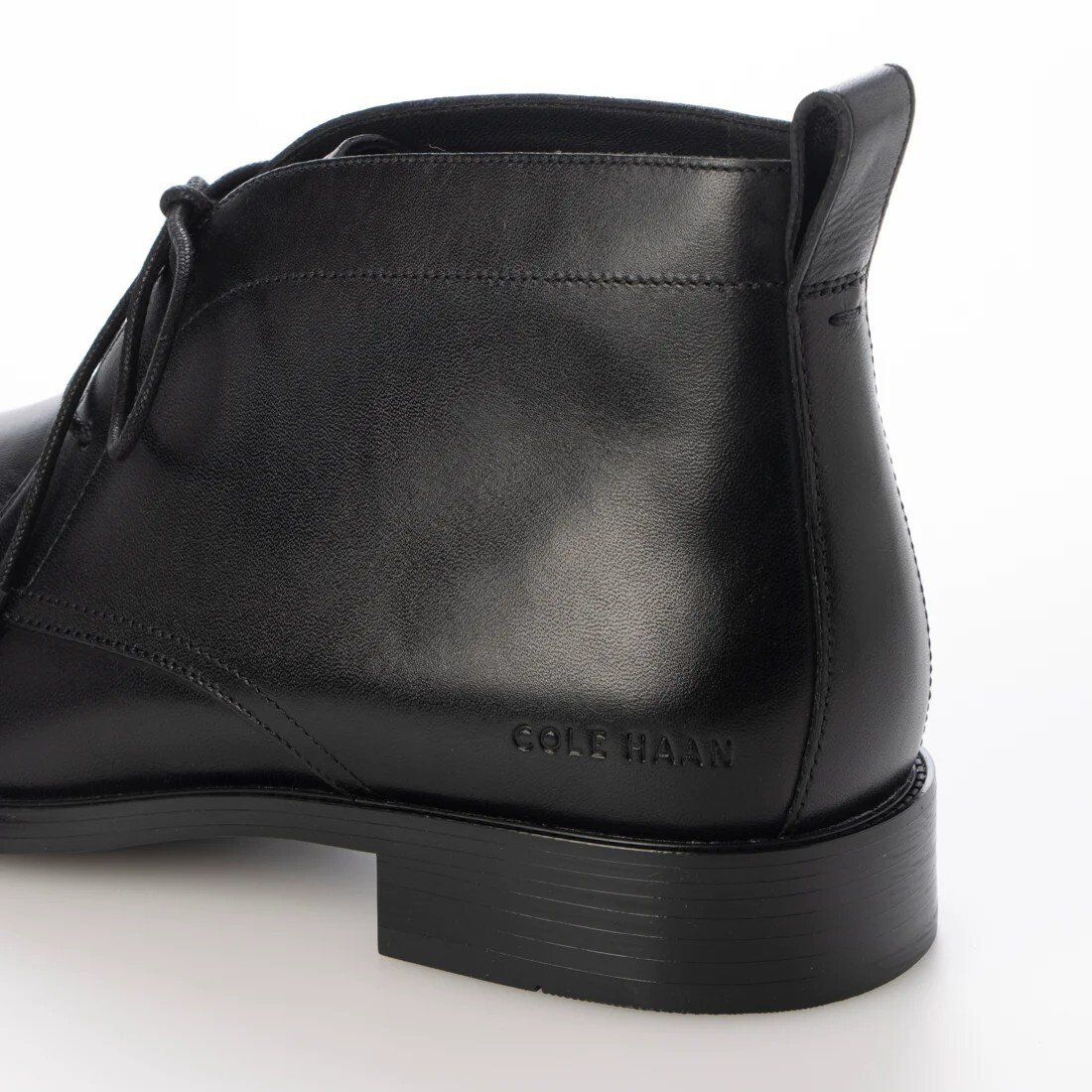Cole Haan Hawthorne Chukka Boot. Brand New. Mens Size: 9.5 - 12.
