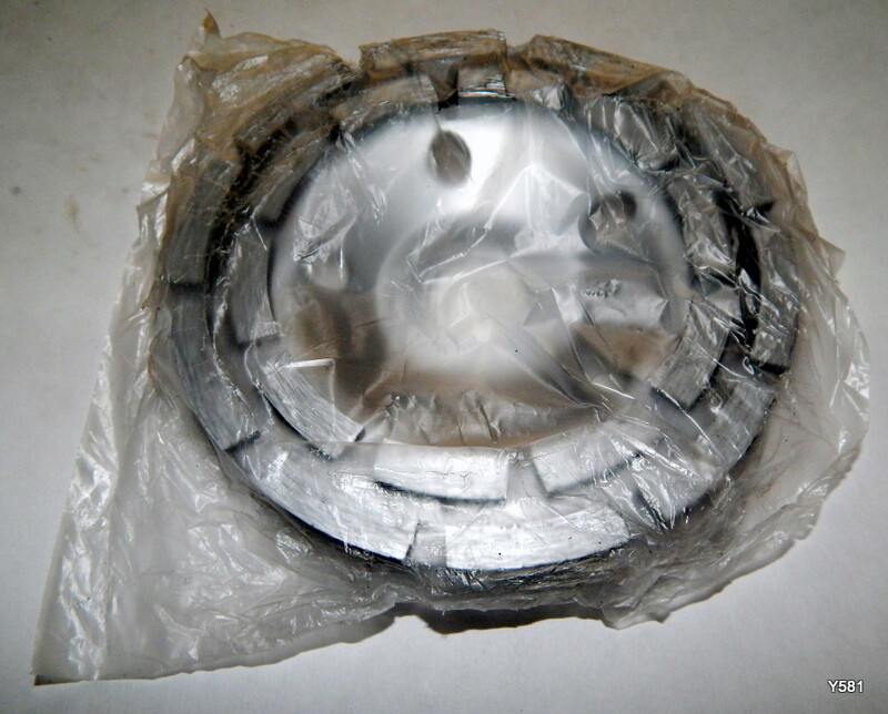 Custom lot diamond concrete cutting discs 7/8" I.D. 4" Red Disc 5" Silver Discs