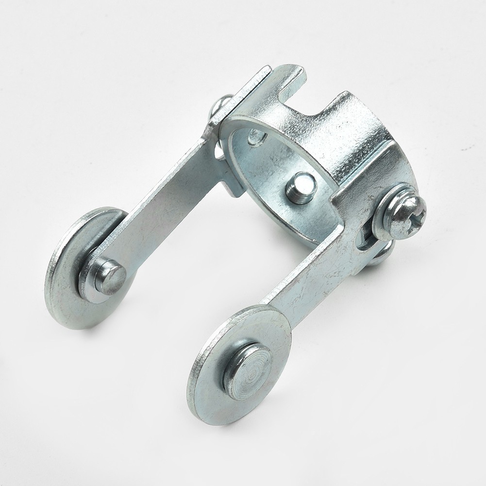 For Rilon Jasic Roller Guide Wheel Gasket Roller Joint Wheel With Roller