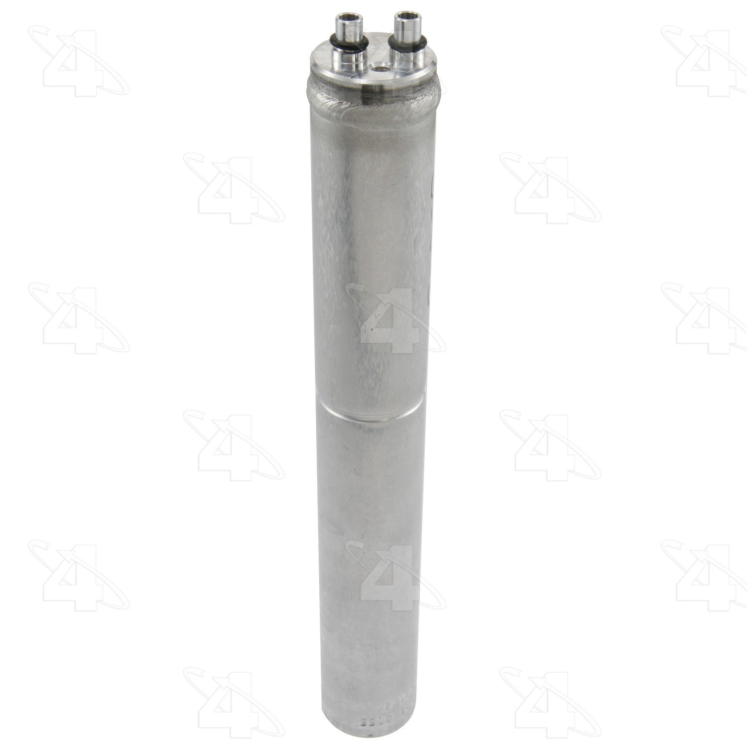 FOUR SEASONS A/C Receiver Drier Fits 2009-2014 Honda Fit