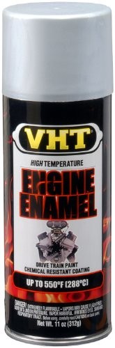 Sherwin Williams Sp127 Alm Engine Enamel