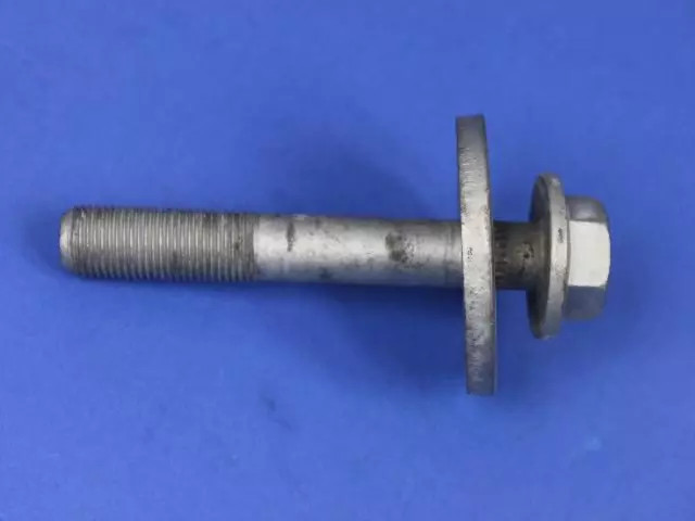 Genuine Mopar Hex Head Bolt And Coned Washer Mounting 6510763AA