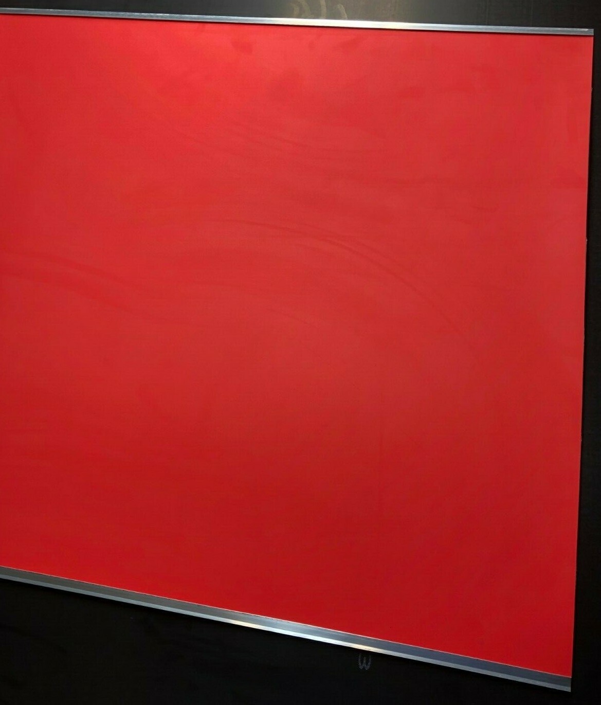Red 4-ply UV Printing Blankets. A+ Euro Mfg, NEW 17.2" x 21.3" x .077" RYOBI 520