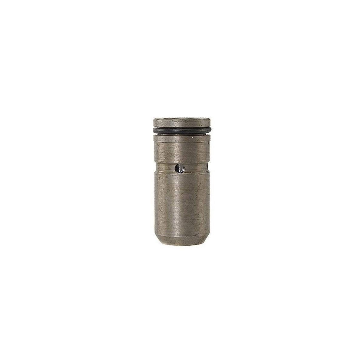 Rcbs Lube-A-Matic Sizer .401 82245