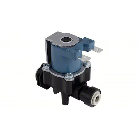 Oasis 041517-003 Solenoid Valve