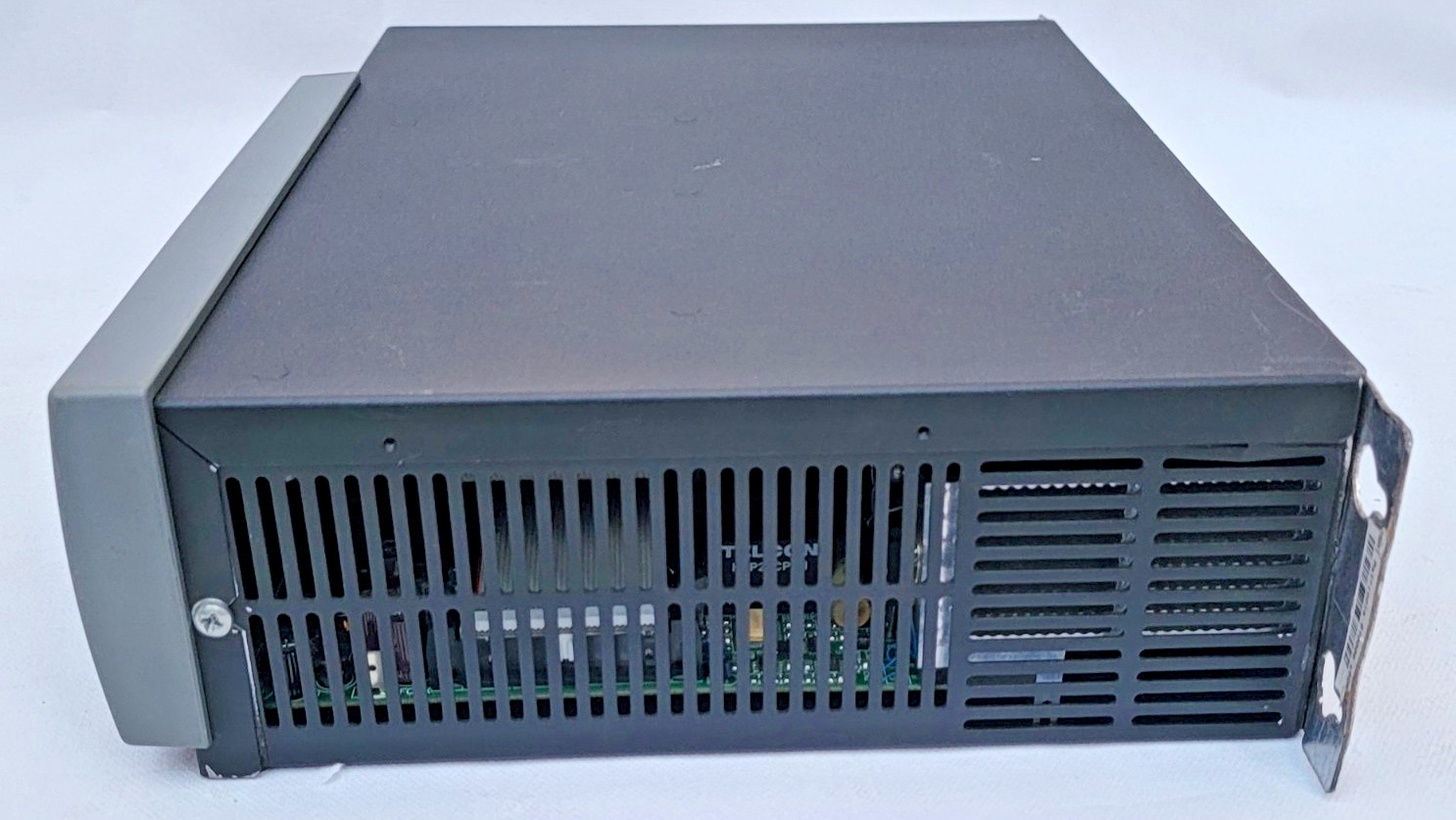 OSAI Servo Drive OS3-FW-400-10