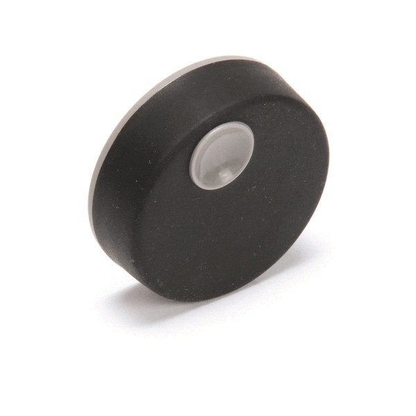 TIMER KNOB for Hobart 875724