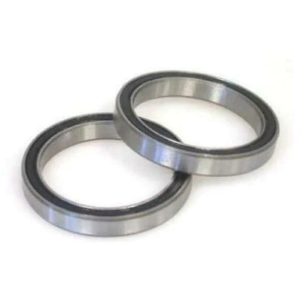 Cannondale Headset Cartridge Bearing 94+ HS Pair Bearings Set