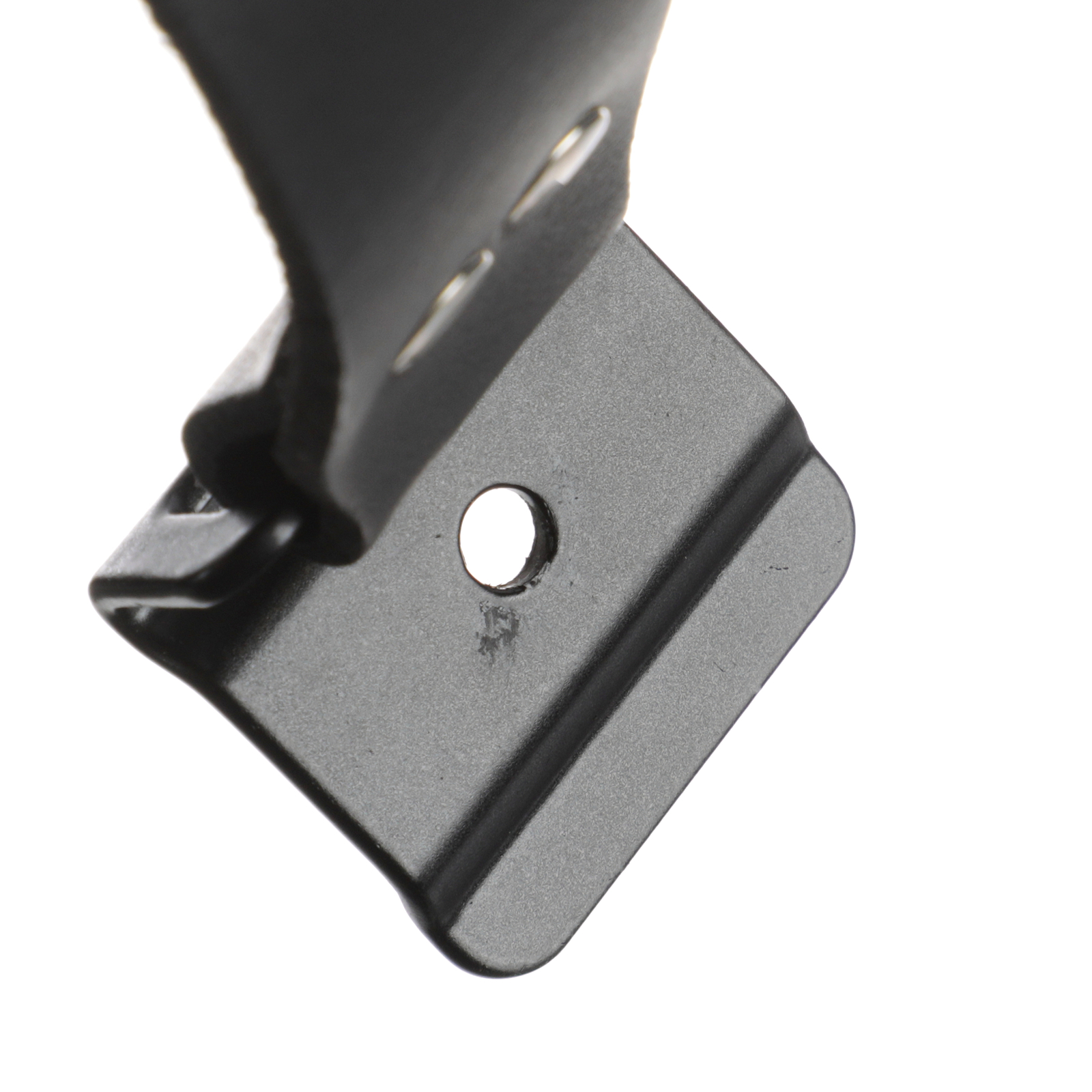 GENUINE BENTLEY Continental RH Side Interior Luggage Securing Strap JNV862514A