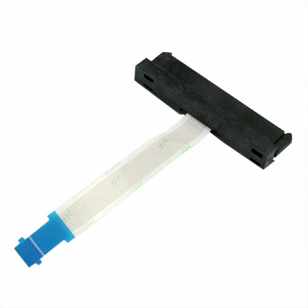 927917-001  Fit HP Pavilion 14-BK 14-BK061ST 14-BK063ST HDD Hard Drive Cable new