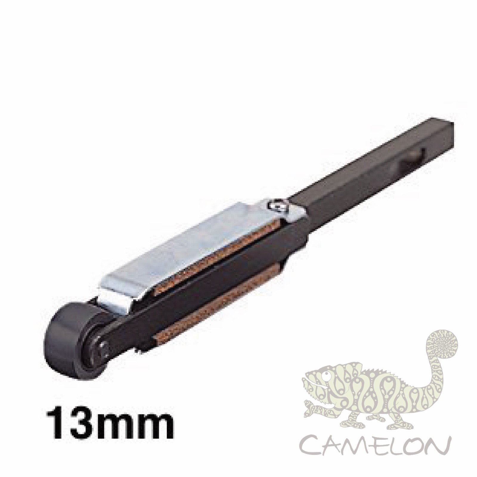 MAKITA 13mm 1/2" Arm Assembly for Belt Sander 9032 from Japan
