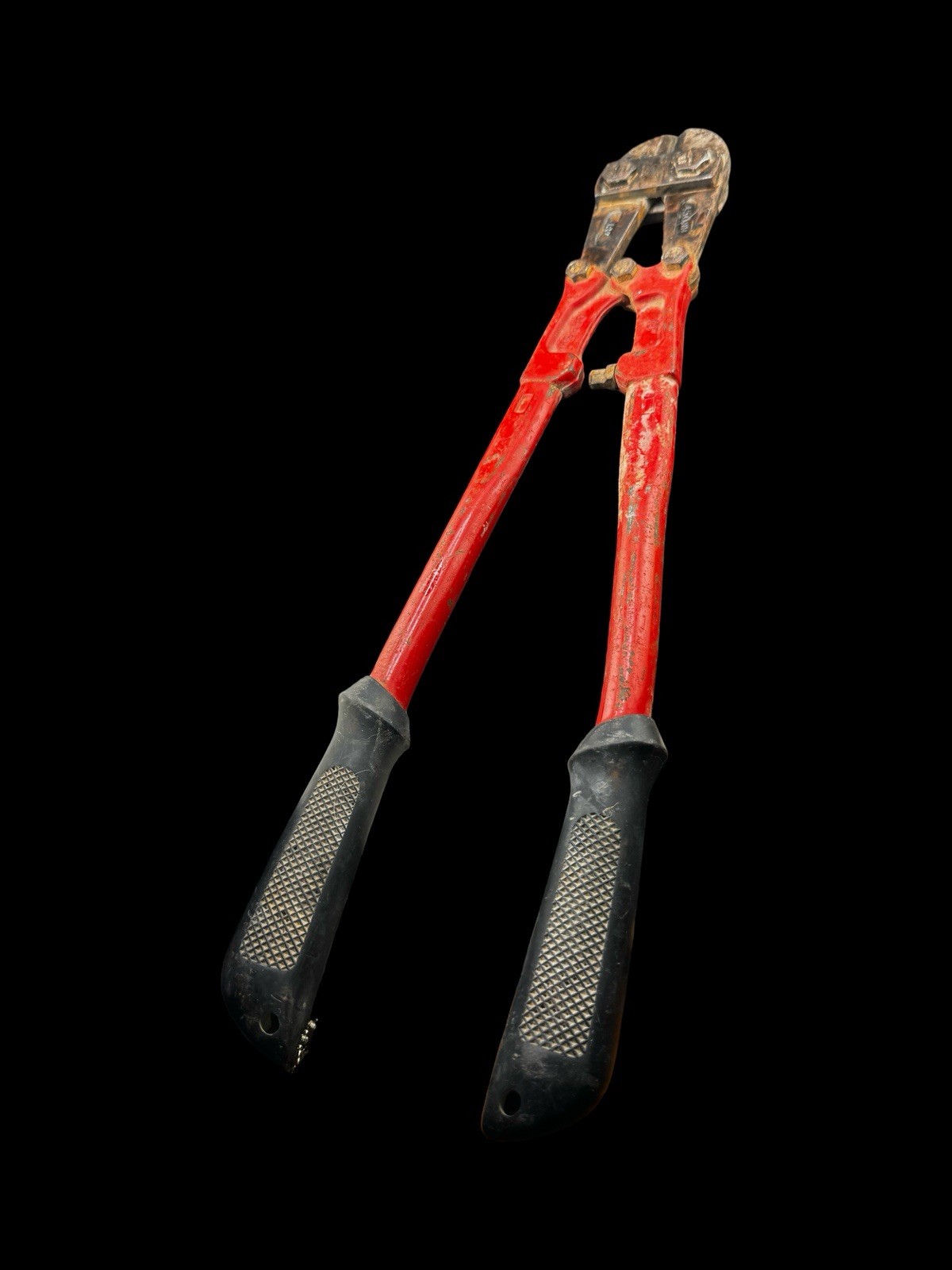 Performance Tool BC-24 24-Inch Bolt Cutter