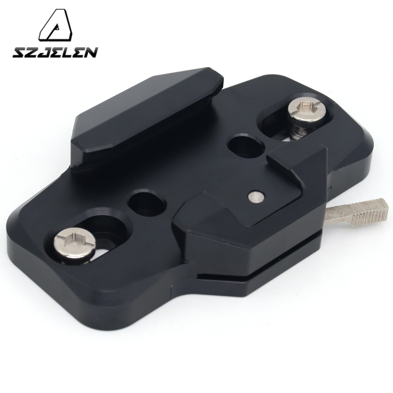 DJI Ronin 4D Quick Release Plate for DJI Camera,Swing Arm,Telescopic Cannon