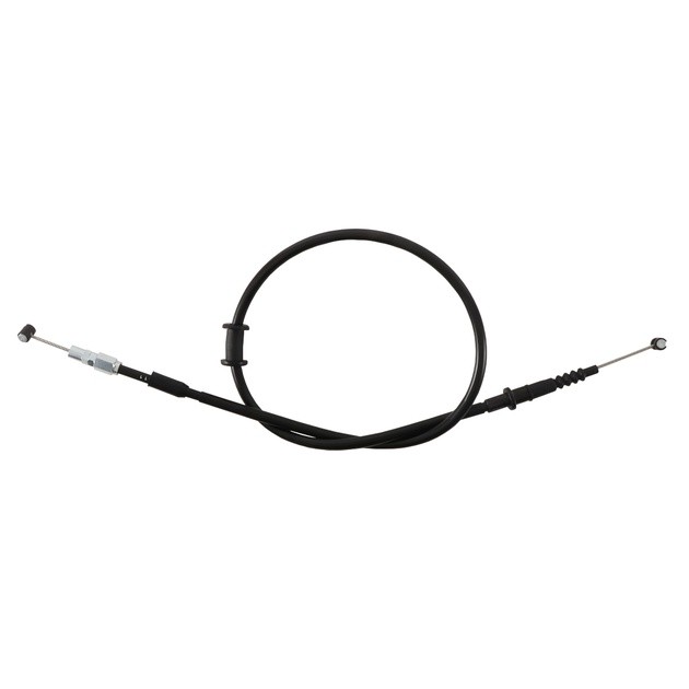 All Balls Clutch Cable #45-2146 fits Yamaha YZ65 2018-2022
