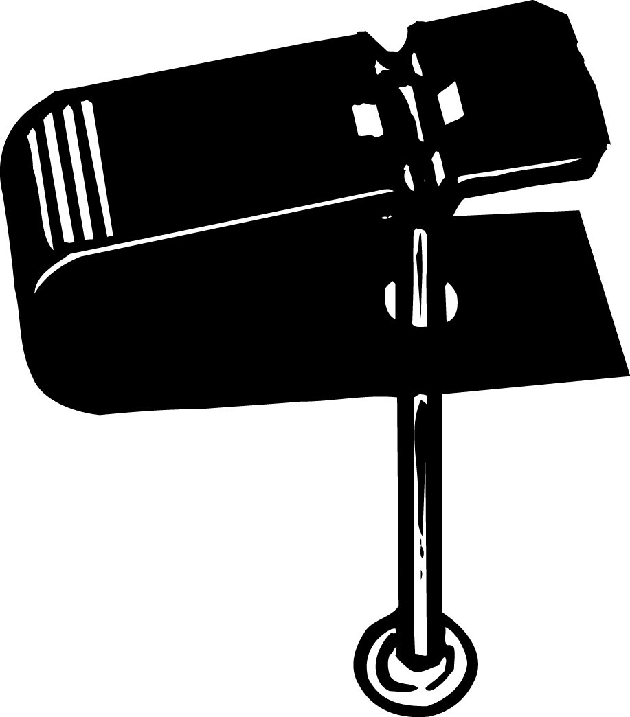 Lisle 48400 Brake Clip Tool
