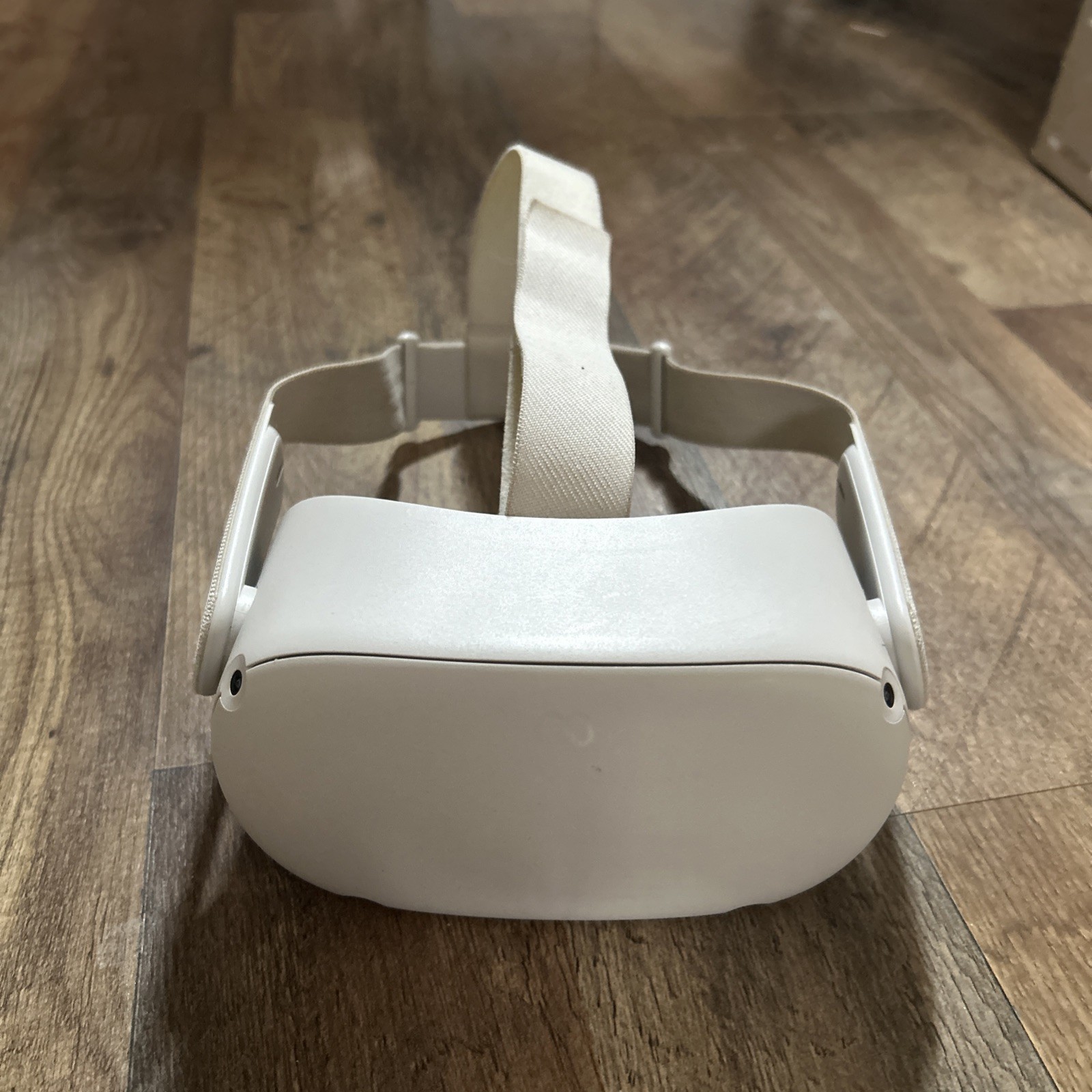 Meta Quest 2 - 128GB - Headset Only — Good Condition -