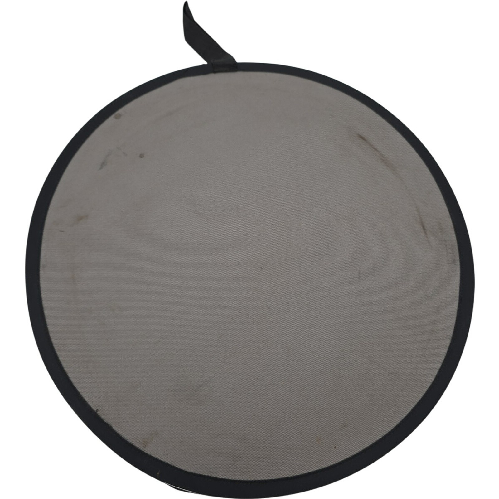 Promaster SystemPRO Reflecta Disc 5 in 1 Plus Light Reflector Disc