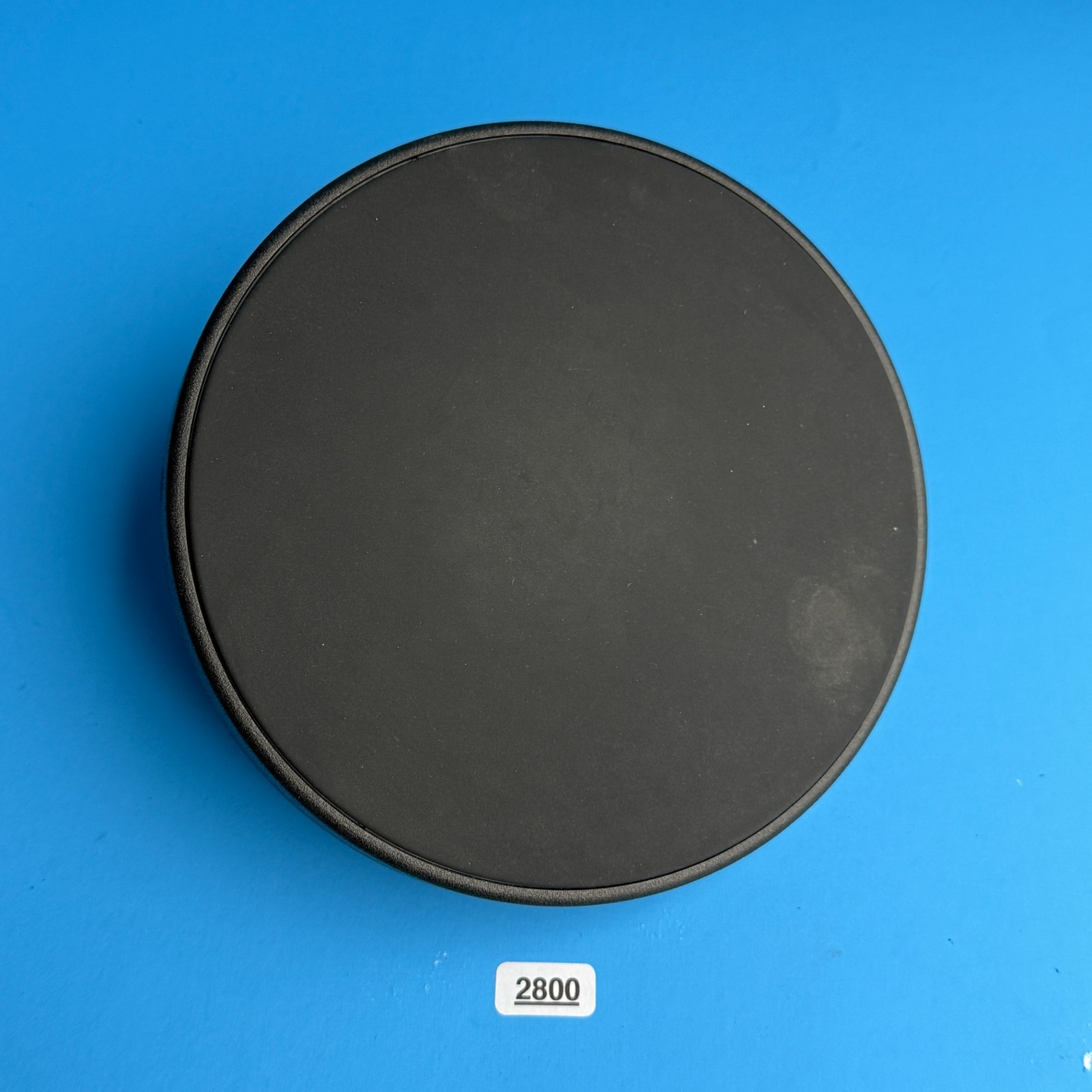 SIMMONS SD5XP Electronic Drum OEM Part: 7.5" Tom Single-Zone Trigger Pad #2800