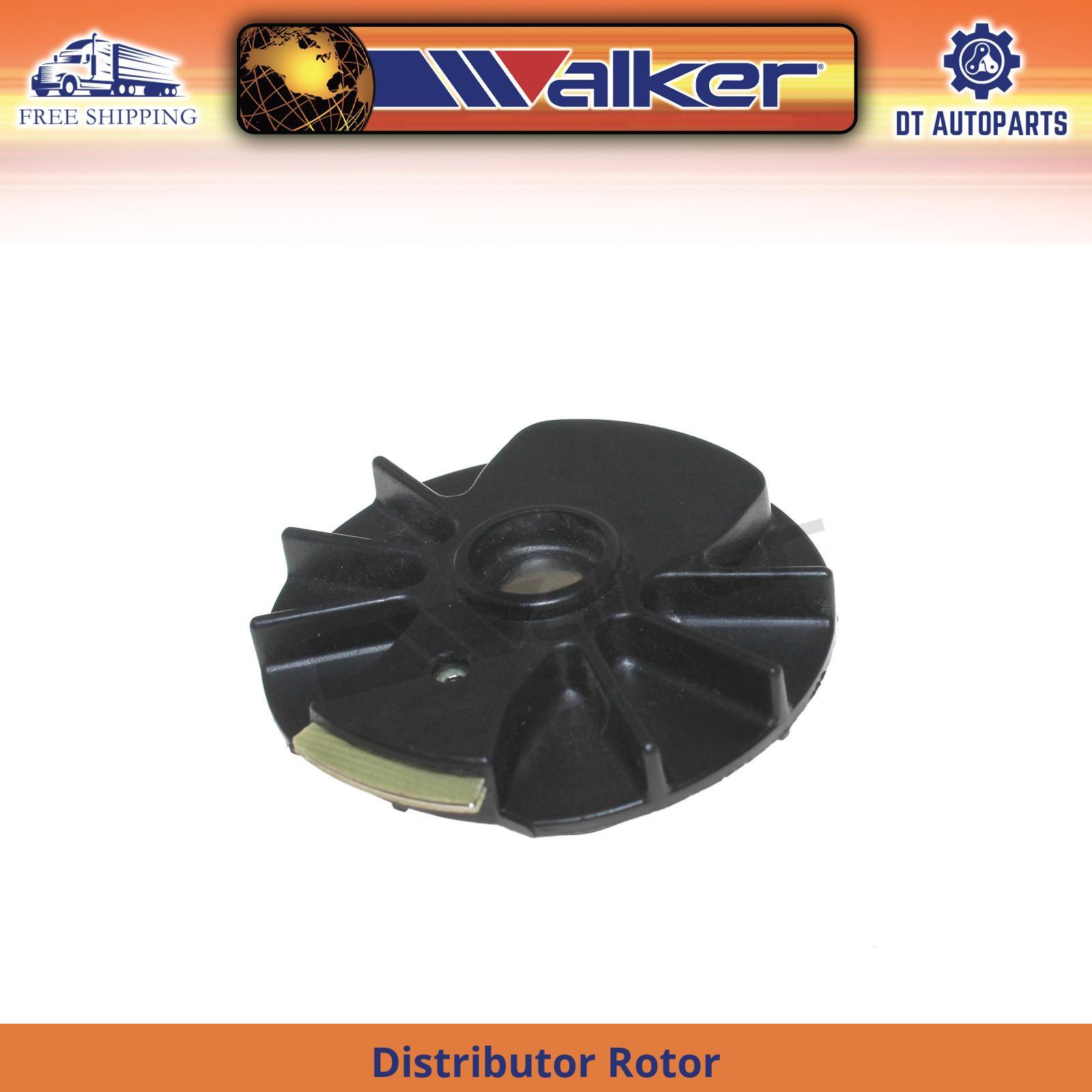 For 1997-2001 Honda CR-V 2.0L L4 Distributor Rotor Walker  1998 1999 2000