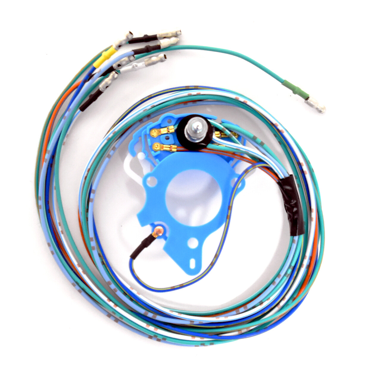 Turn Signal Switch 1963-1964 Falcon