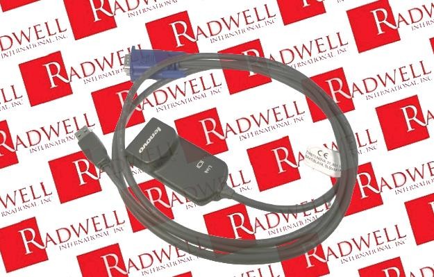 LENOVO 43V6147 / 43V6147 (NEW IN BOX)