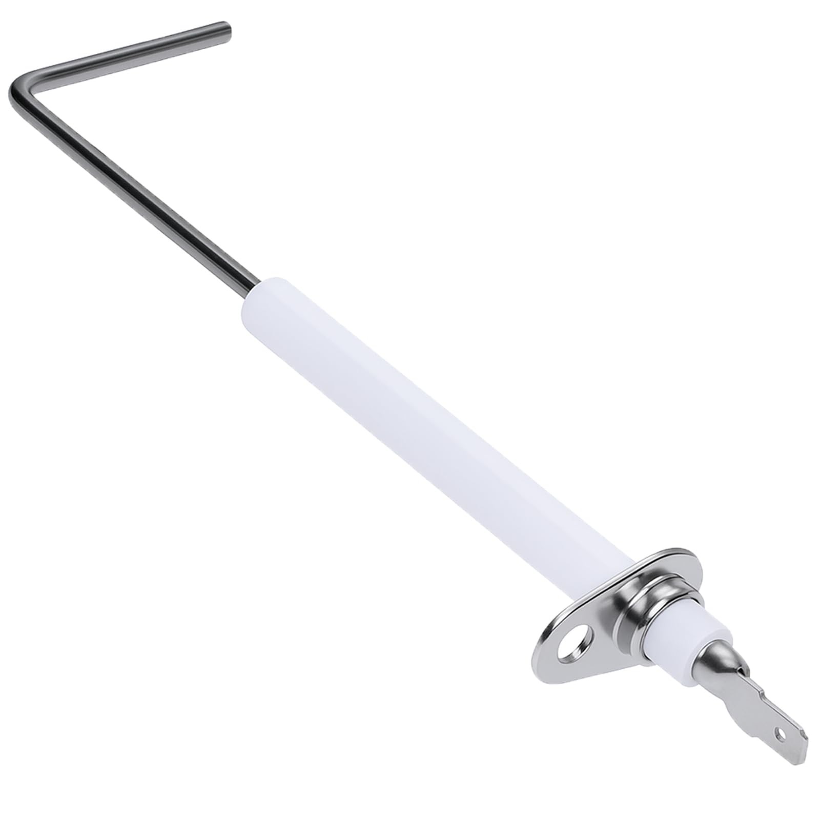 69w43 Flame Sensor Replacement Compatible with Lennox Armstrong Ducane...