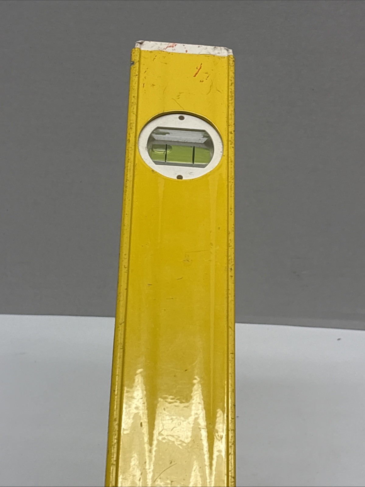 Stabila Type 80 A-2M 60cm 24 Inch Magnetic Level