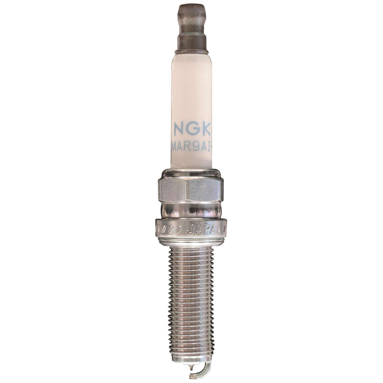 NGK Laser Iridium Spark Plug - LMAR9AI-8D 90526