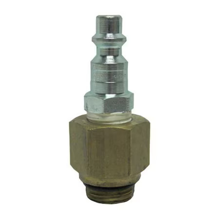 Amerex 2141 Fire Extinguisher Fill Adaptor Amerex