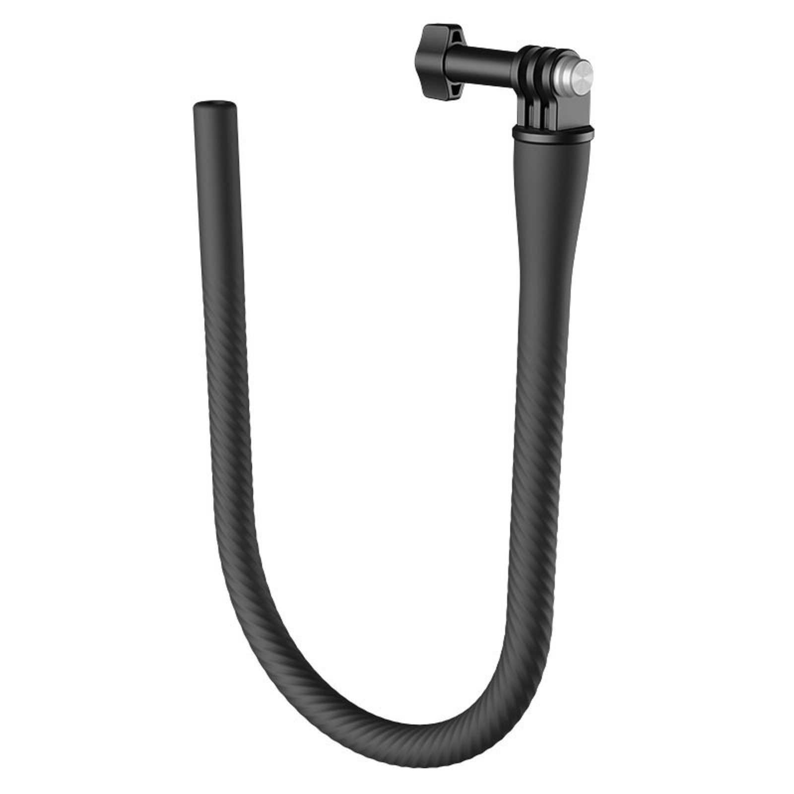 1Pcs Flexible Mount Cell Phone/ Camera Joystick Bracket For Self-portrait