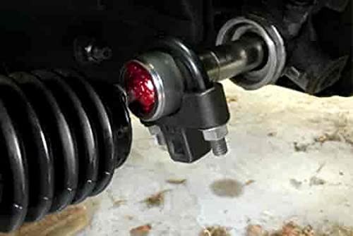 W83027 Inner Tie Rod Tool Universal