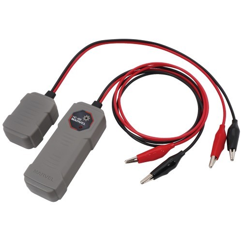 MARVEL HC-22/Wiring Checker Operating Distance 200M with Case