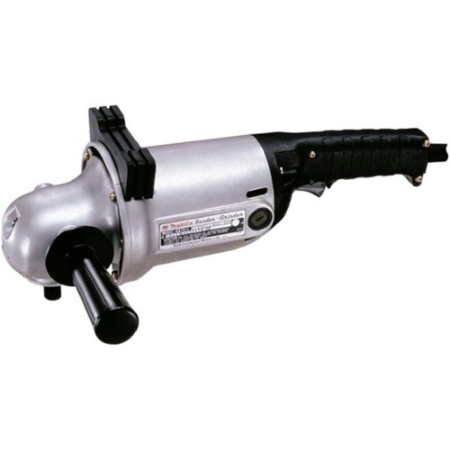 Makita GA7911 Angle Sander, 7" or 9" Wheel Capacity, 7000 RPM