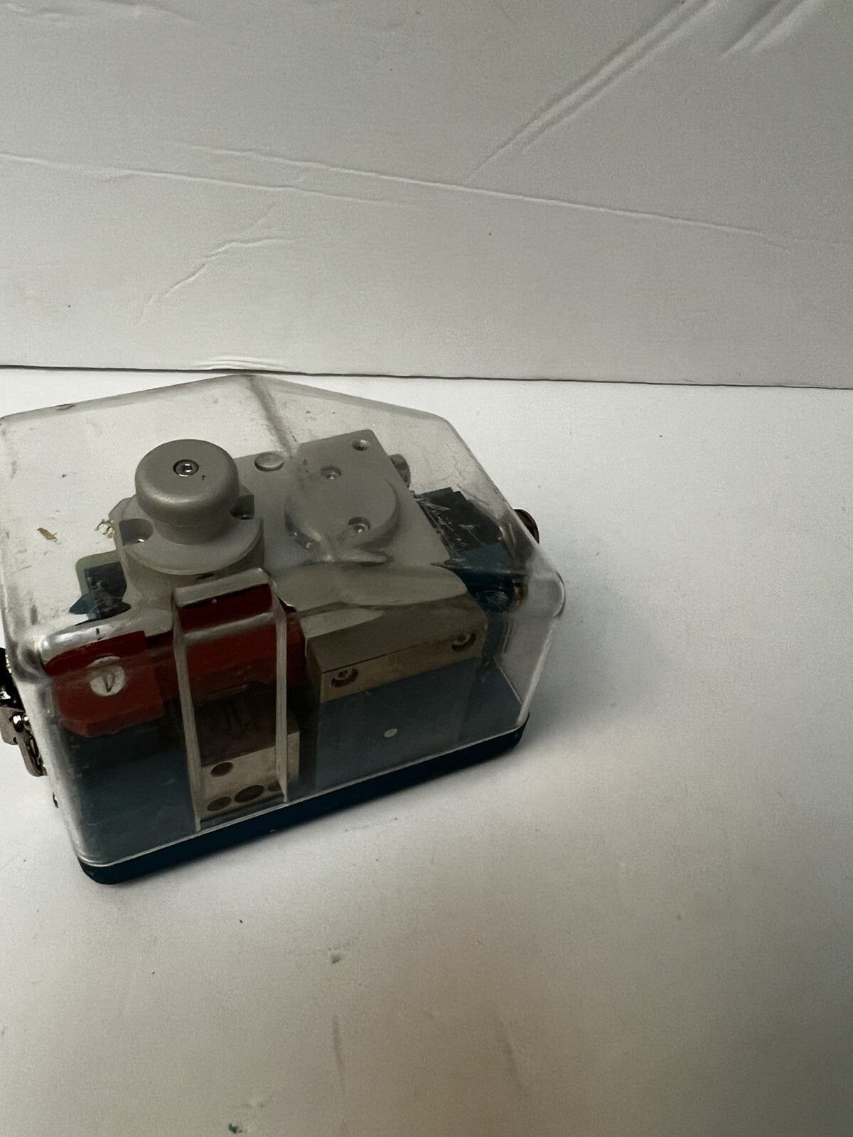 FITEL S321 Optical Fiber Cleaver Used
