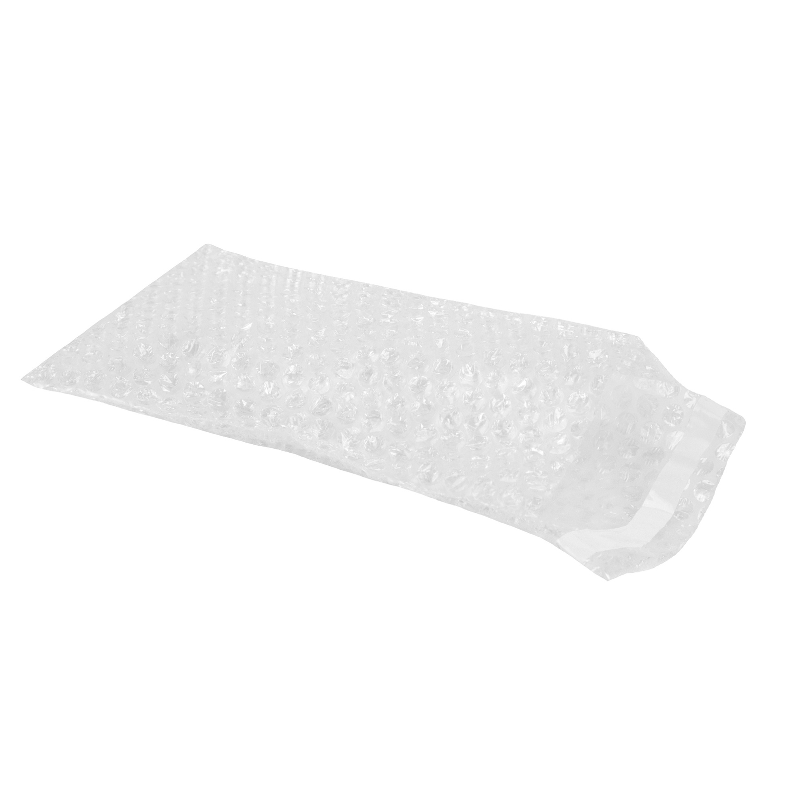 UOFFICE 1500 Bubble Out Bags 4x5.5" Wrap Envelopes Self-Seal