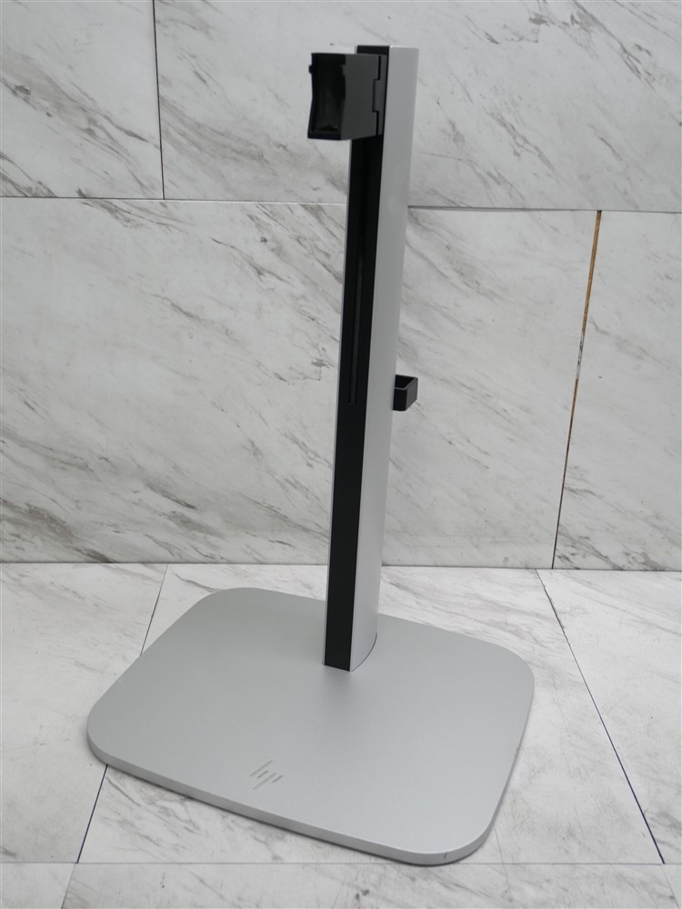 SPS-STAND S5 PRO QHD 27'' - N84982-001 N86702-001 Q37G199001100000CX!