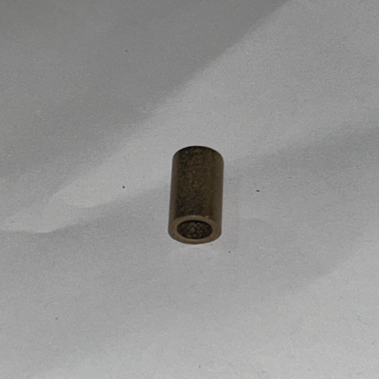 597527 Bushing
